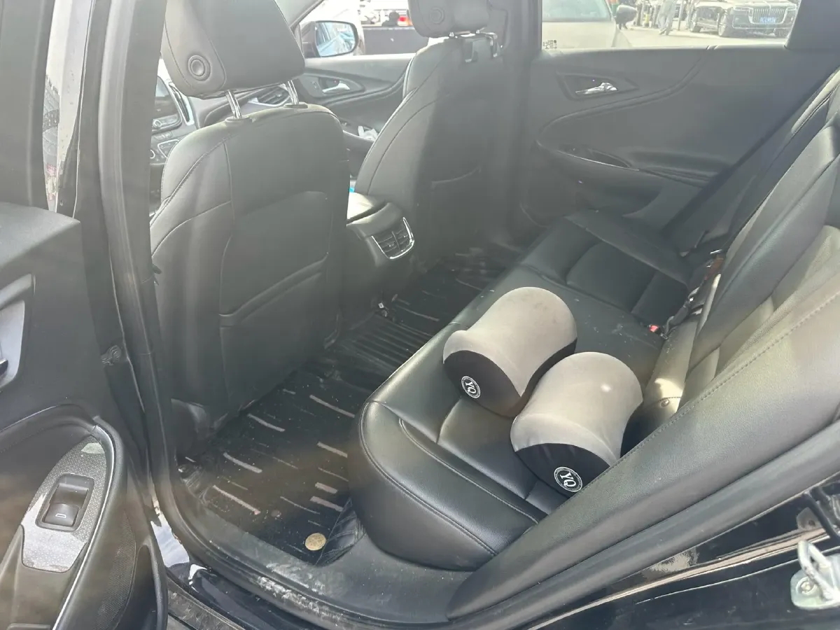 2021 Chevrolet Malibu XL 1.5T 169HP L4 9AT,autocango,china used car exporter,china ev exporter,chinese used car exporter,chinese used ev exporter