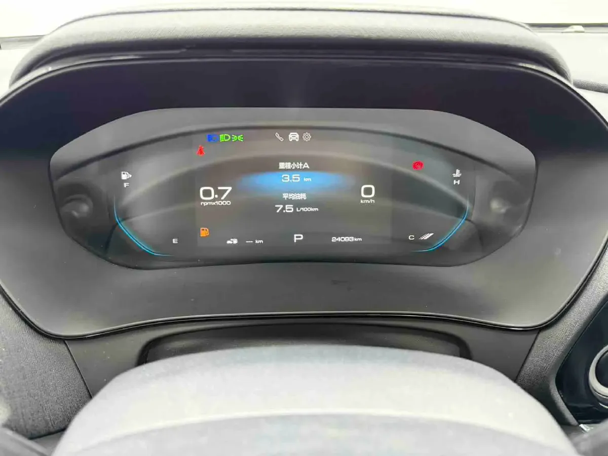 2020 WuLing KaiJie 1.5T 147HP L4 CVT,autocango,china used car exporter,china ev exporter,chinese used car exporter,chinese used ev exporter