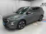 2020 WuLing KaiJie 1.5T 147HP L4 CVT