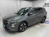 2020 WULING KAIJIE,autocango,china used car exporter,china ev exporter,chinese used car exporter,chinese used ev exporter