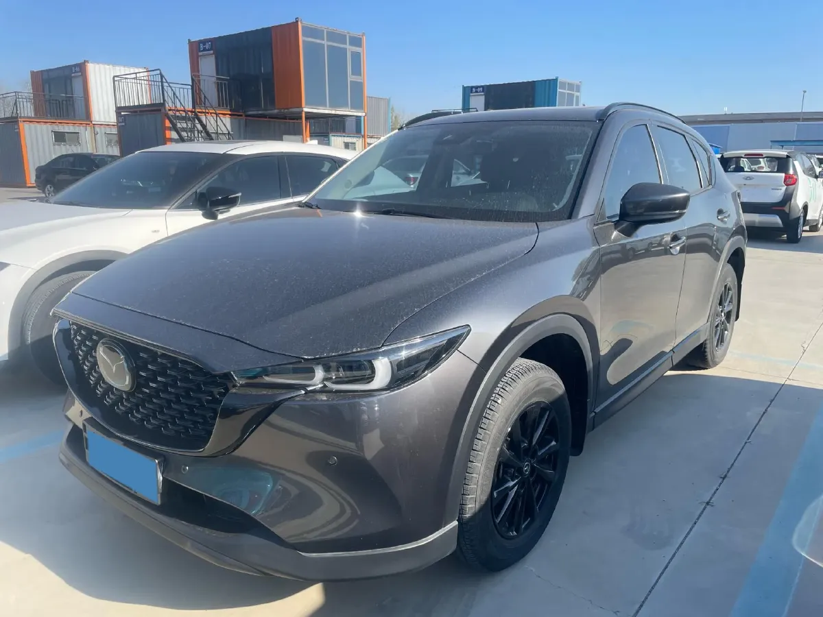 2022 Hyundai Tucson 2.0L 150HP L4 6AT Hybrid,autocango,china used car exporter,china ev exporter,chinese used car exporter,chinese used ev exporter