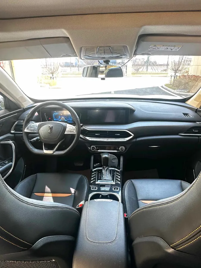 2019 Bestune T77 1.2T 143HP L4 7DCT,autocango,china used car exporter,china ev exporter,chinese used car exporter,chinese used ev exporter