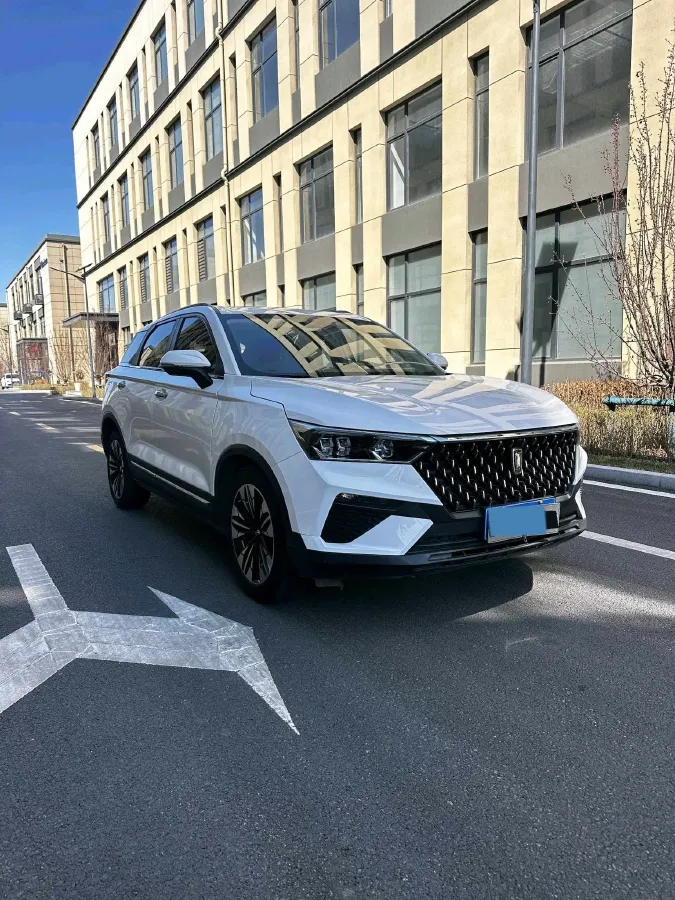 2019 Bestune T77 1.2T 143HP L4 7DCT,autocango,china used car exporter,china ev exporter,chinese used car exporter,chinese used ev exporter