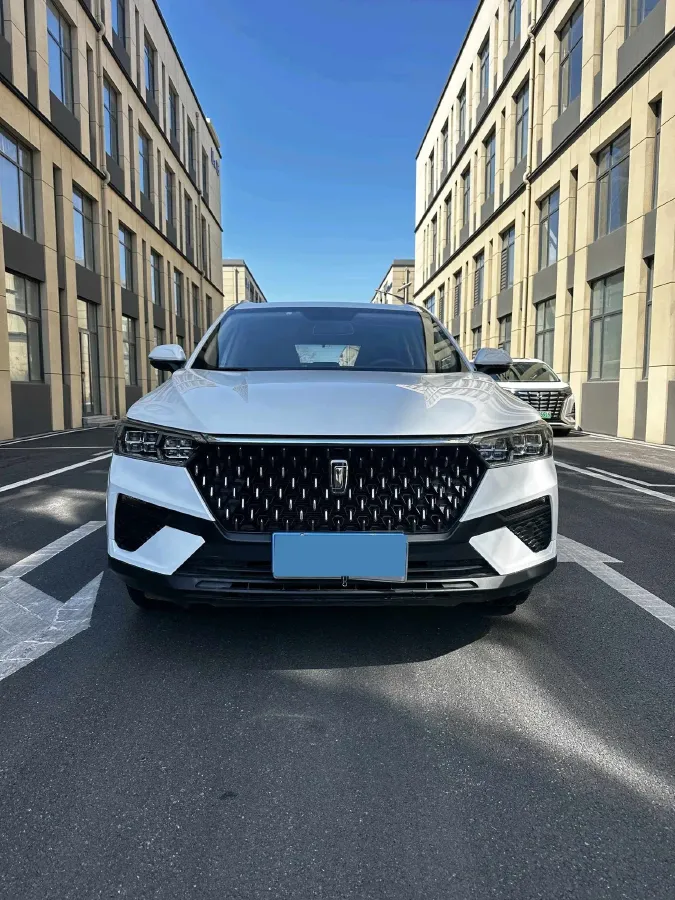 2019 Bestune T77 1.2T 143HP L4 7DCT,autocango,china used car exporter,china ev exporter,chinese used car exporter,chinese used ev exporter
