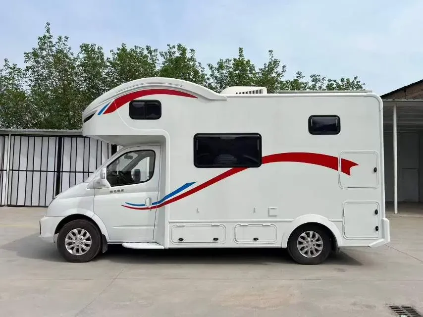 2013 MAXUS XinTu V80 2.5T 136HP L4 5MT,autocango,china used car exporter,china ev exporter,chinese used car exporter,chinese used ev exporter