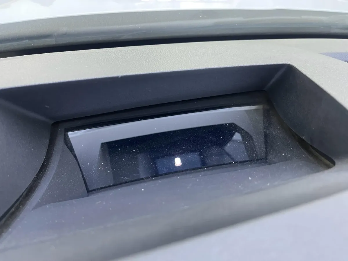 2021 Skoda Octavia 1.4T 150HP L4 7DCT,autocango,china used car exporter,china ev exporter,chinese used car exporter,chinese used ev exporter