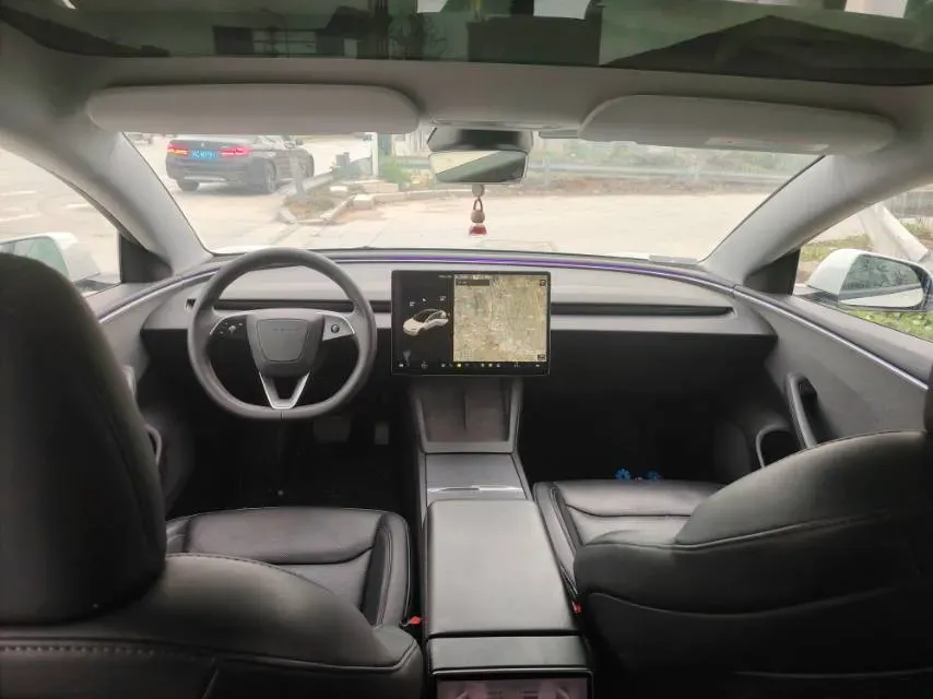 2023 HYPTEC GT BEV 80KWH,autocango,china used car exporter,china ev exporter,chinese used car exporter,chinese used ev exporter