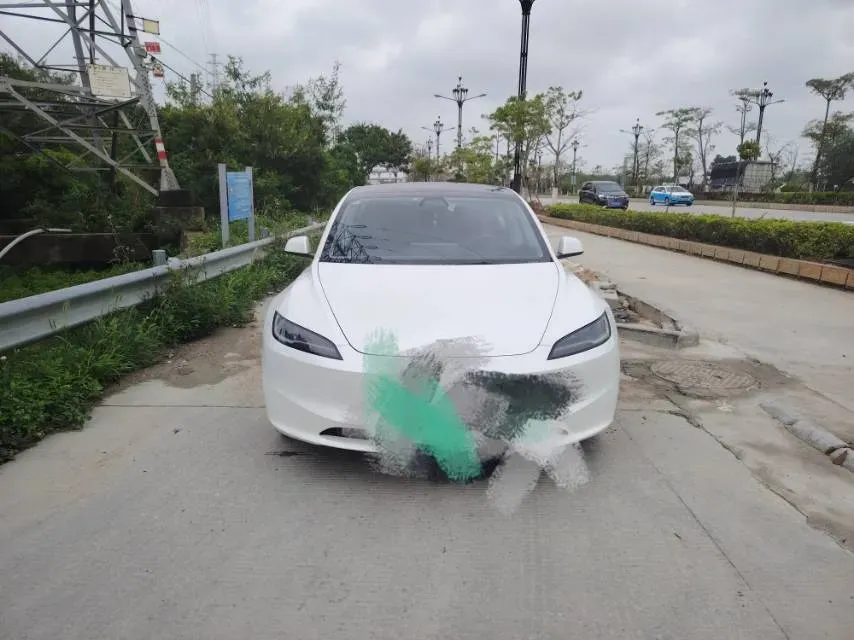 2023 HYPTEC GT BEV 80KWH,autocango,china used car exporter,china ev exporter,chinese used car exporter,chinese used ev exporter