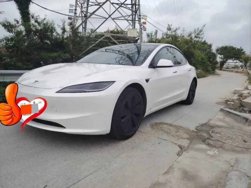 2023 HYPTEC GT BEV 80KWH,autocango,china used car exporter,china ev exporter,chinese used car exporter,chinese used ev exporter