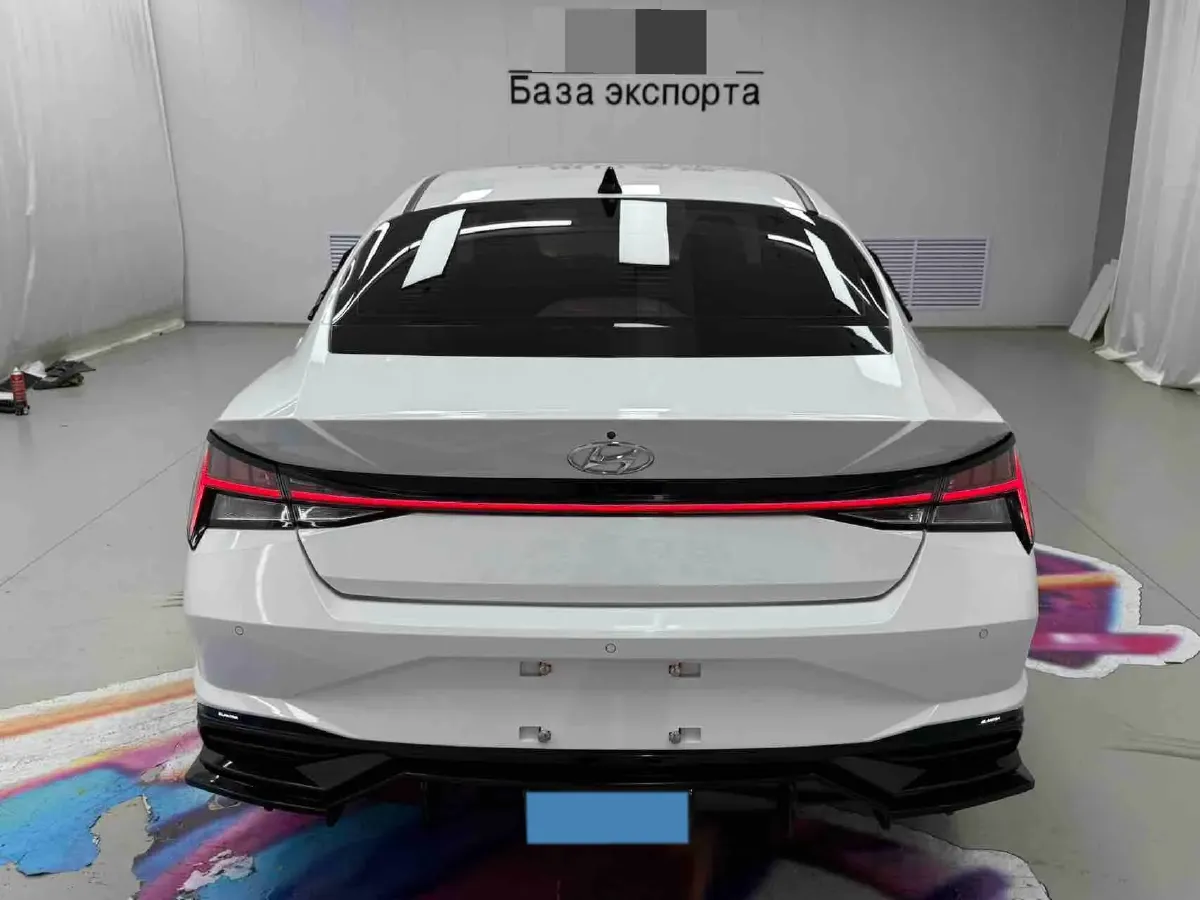 2022 Hyundai Elantra 1.5L 115HP L4 CVT,autocango,china used car exporter,china ev exporter,chinese used car exporter,chinese used ev exporter