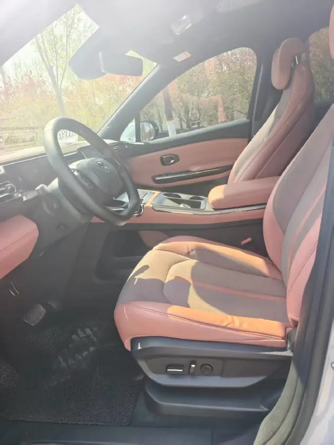 2020 NIO EC6 BEV 70KWH,autocango,china used car exporter,china ev exporter,chinese used car exporter,chinese used ev exporter