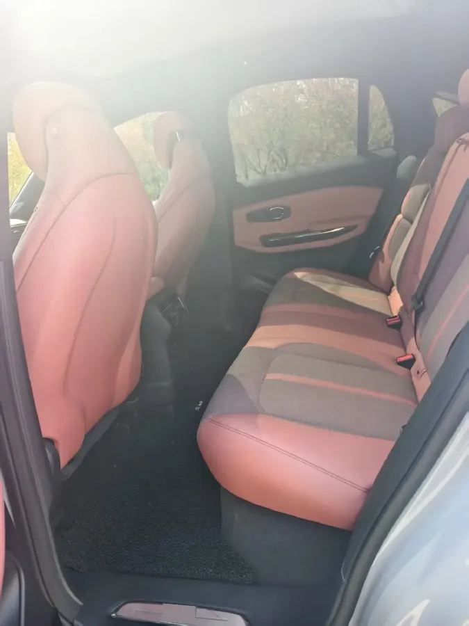 2020 NIO EC6 BEV 70KWH,autocango,china used car exporter,china ev exporter,chinese used car exporter,chinese used ev exporter