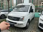 2021 FOTON SCENERY G9 2021 FOTON SCENERY G9,autocango,china used car exporter,china ev exporter,chinese used car exporter,chinese used ev exporter