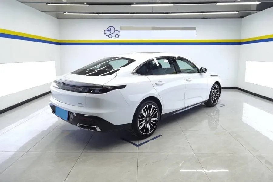 2026 ChangAn Eado 1.5T 192HP L4 7DCT,autocango,china used car exporter,china ev exporter,chinese used car exporter,chinese used ev exporter