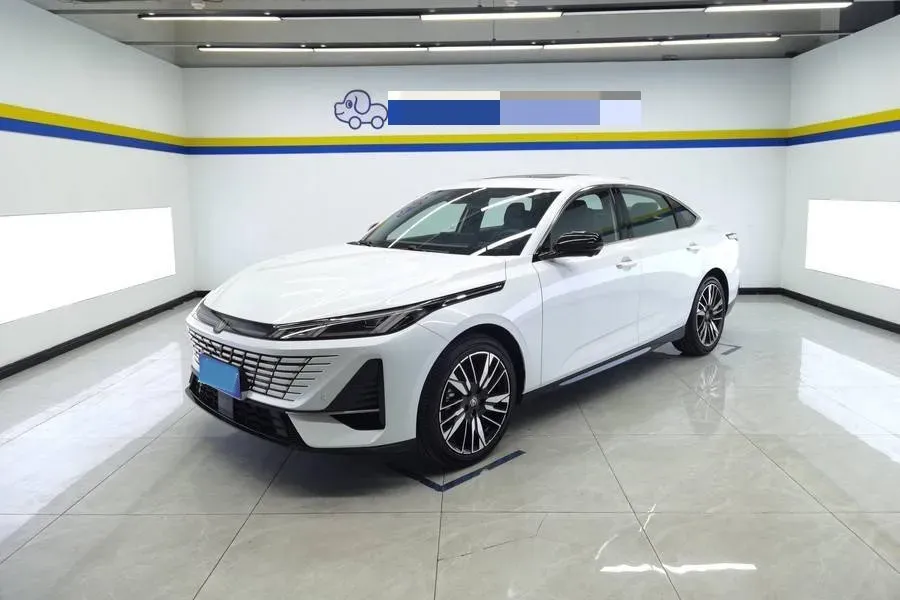 2026 ChangAn Eado 1.5T 192HP L4 7DCT,autocango,china used car exporter,china ev exporter,chinese used car exporter,chinese used ev exporter