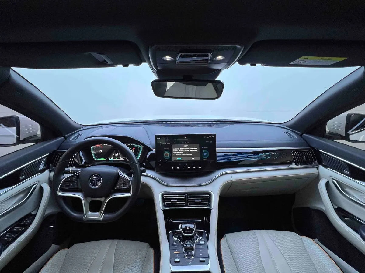 2021 BYD Song Plus BEV 71.7KWH,autocango,china used car exporter,china ev exporter,chinese used car exporter,chinese used ev exporter