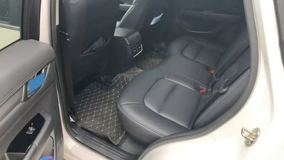 2020 Mazda CX-5 2.0L 155HP L4 6AT,autocango,china used car exporter,china ev exporter,chinese used car exporter,chinese used ev exporter