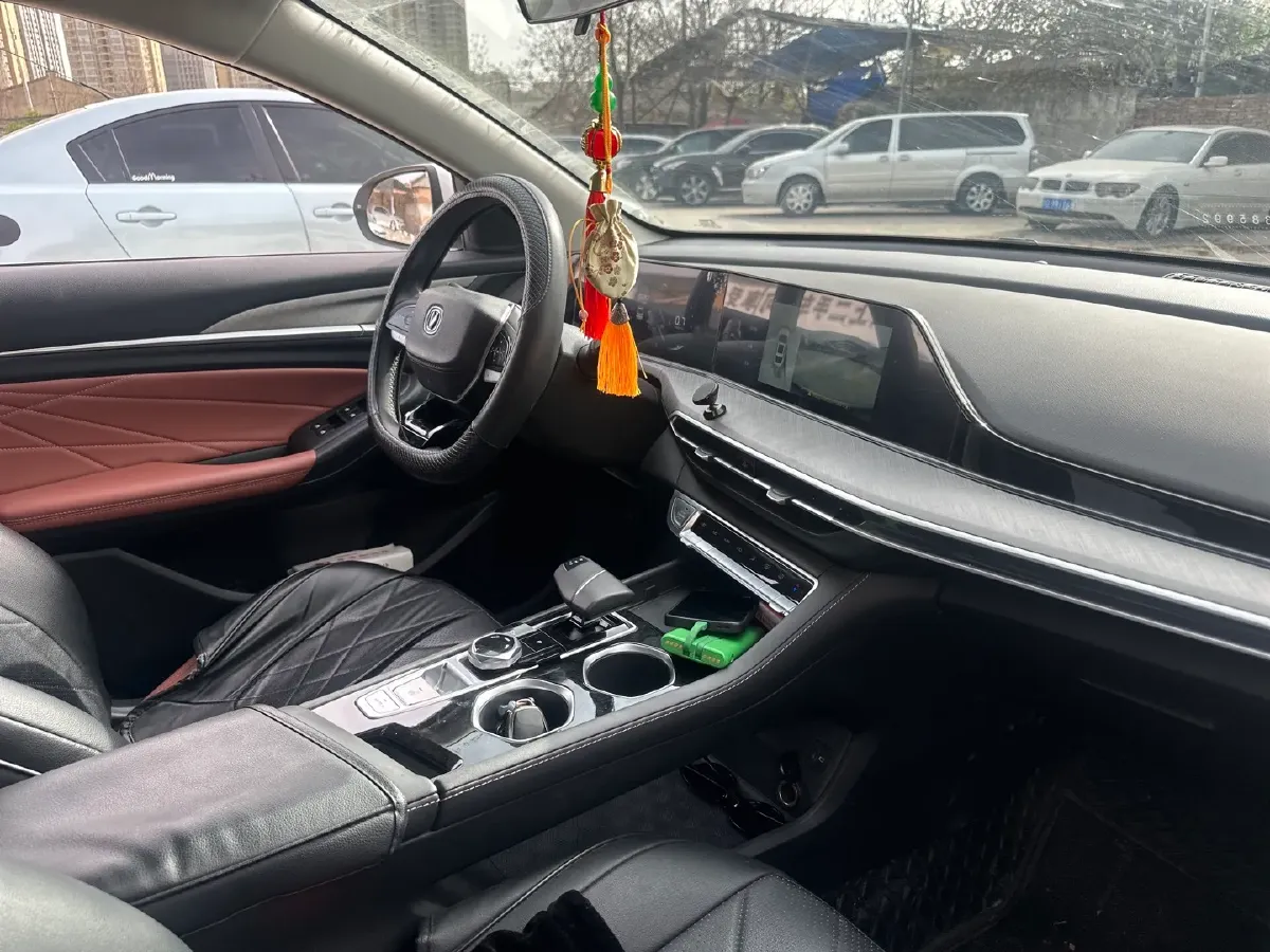 2021 ChangAn Eado 1.4T 160HP L4 7DCT,autocango,china used car exporter,china ev exporter,chinese used car exporter,chinese used ev exporter