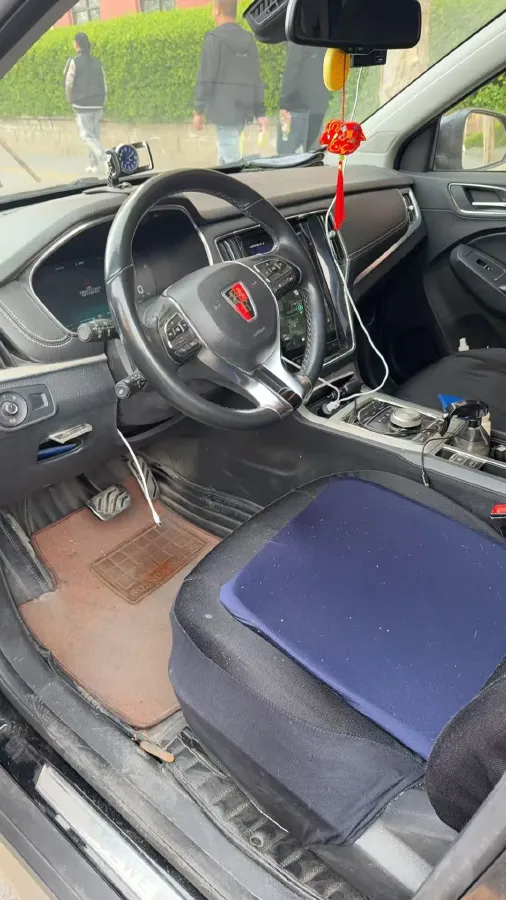 2017 Roewe RX5 BEV 48.3KWH,autocango,china used car exporter,china ev exporter,chinese used car exporter,chinese used ev exporter