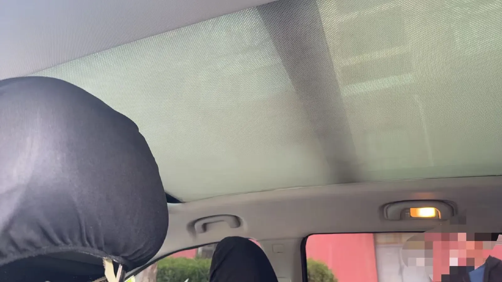 2017 Roewe RX5 BEV 48.3KWH,autocango,china used car exporter,china ev exporter,chinese used car exporter,chinese used ev exporter