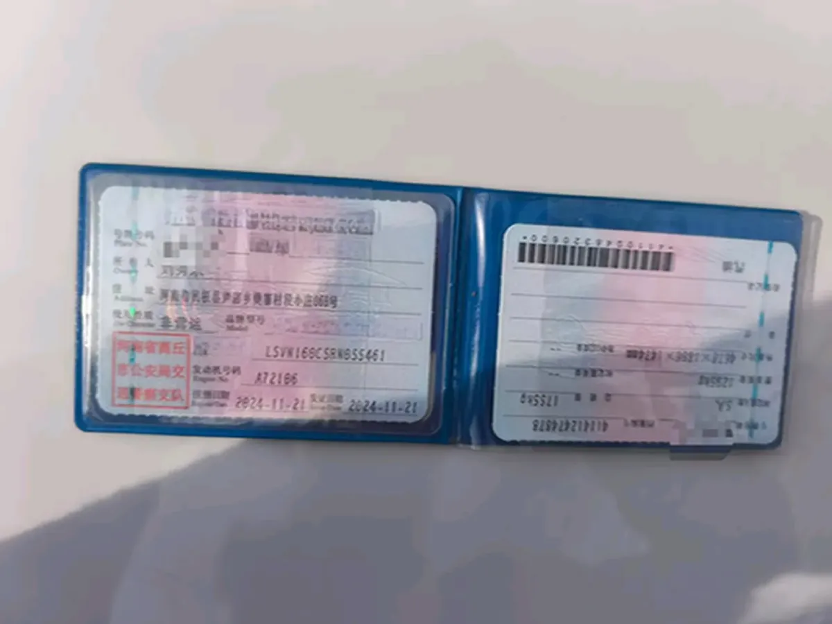 2024 Volkswagen Lavida 1.5L 110HP L4 6AT,autocango,china used car exporter,china ev exporter,chinese used car exporter,chinese used ev exporter