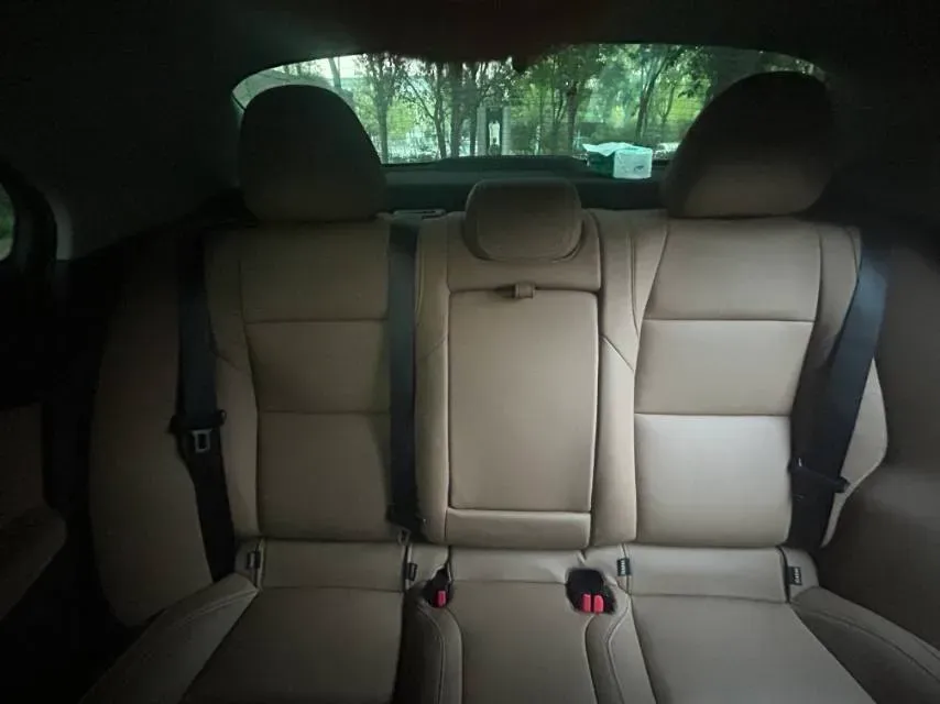 2019 Geely JiaJi 1.5T 177HP L3 7DCT,autocango,china used car exporter,china ev exporter,chinese used car exporter,chinese used ev exporter