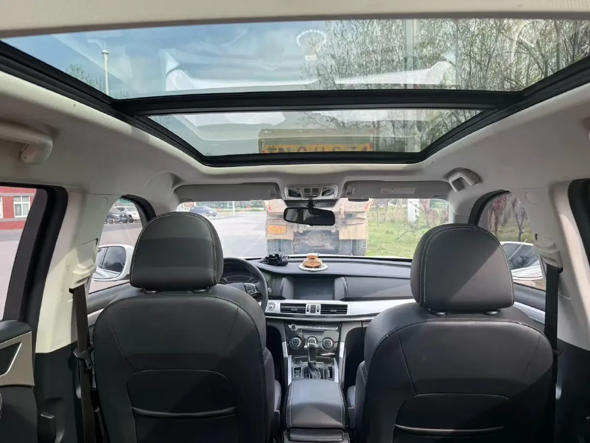 2019 Haval H7 2.0T 231HP L4 7DCT,autocango,china used car exporter,china ev exporter,chinese used car exporter,chinese used ev exporter