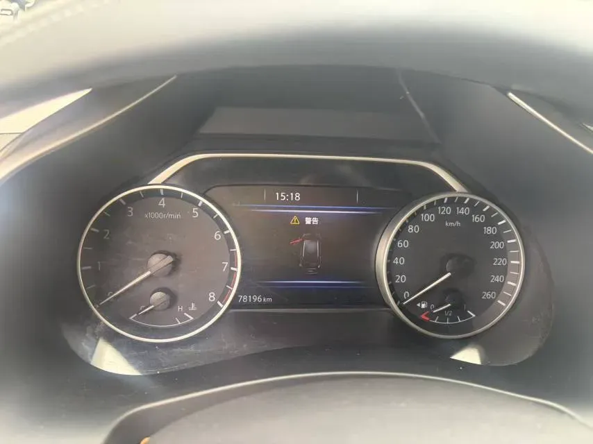 2021 Nissan Murano 2.5L 186HP L4 CVT,autocango,china used car exporter,china ev exporter,chinese used car exporter,chinese used ev exporter