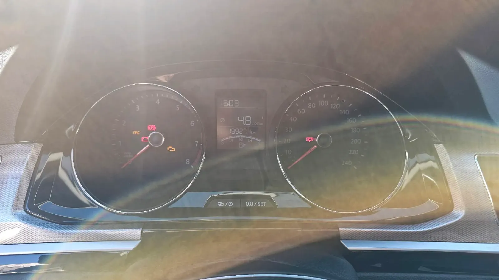 2018 Volkswagen Bora 1.5L 110HP L4 6AT,autocango,china used car exporter,china ev exporter,chinese used car exporter,chinese used ev exporter