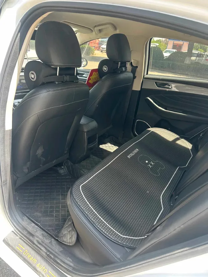 2020 Chery Arrizo 5 1.5L 116HP L4 CVT,autocango,china used car exporter,china ev exporter,chinese used car exporter,chinese used ev exporter