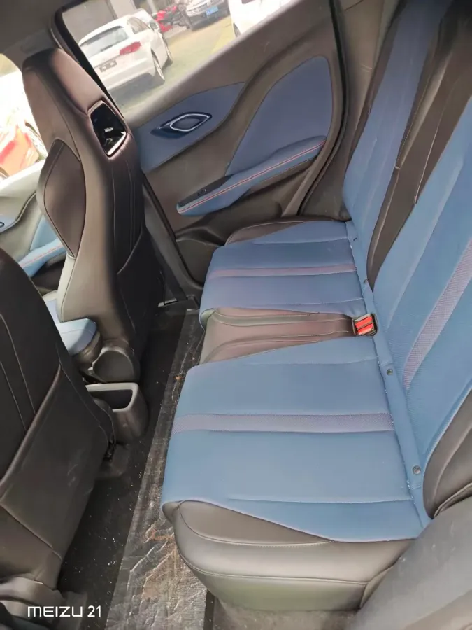 2025 BYD Seagull BEV 30.08KWH,autocango,china used car exporter,china ev exporter,chinese used car exporter,chinese used ev exporter