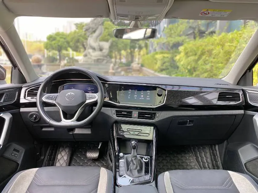 2020 Volkswagen Tayron GTE 1.4T 150HP L4 6DCT PHEV 13KWH,autocango,china used car exporter,china ev exporter,chinese used car exporter,chinese used ev exporter