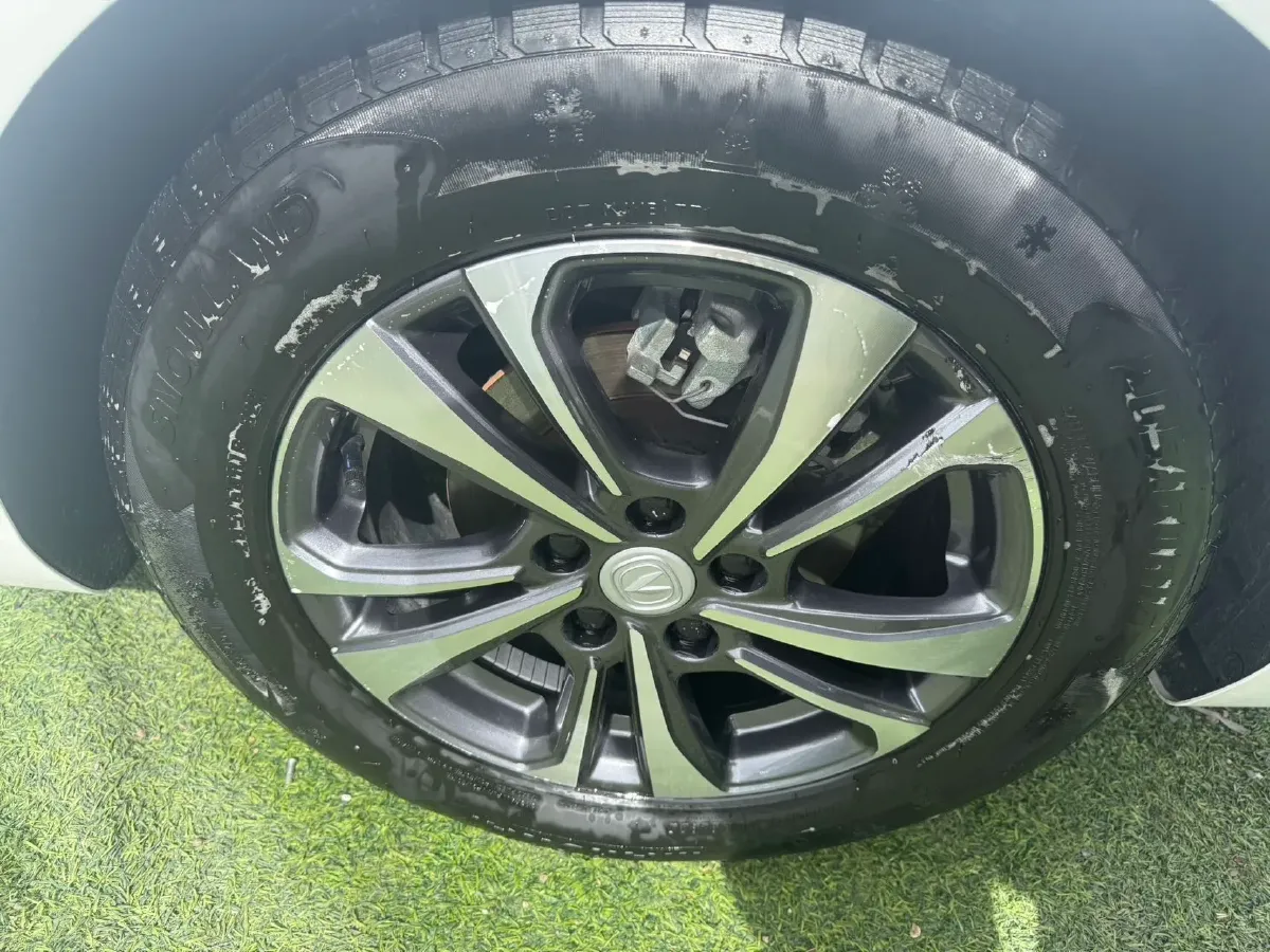 2022 ChangAn Eado 1.4T 160HP L4 7DCT,autocango,china used car exporter,china ev exporter,chinese used car exporter,chinese used ev exporter