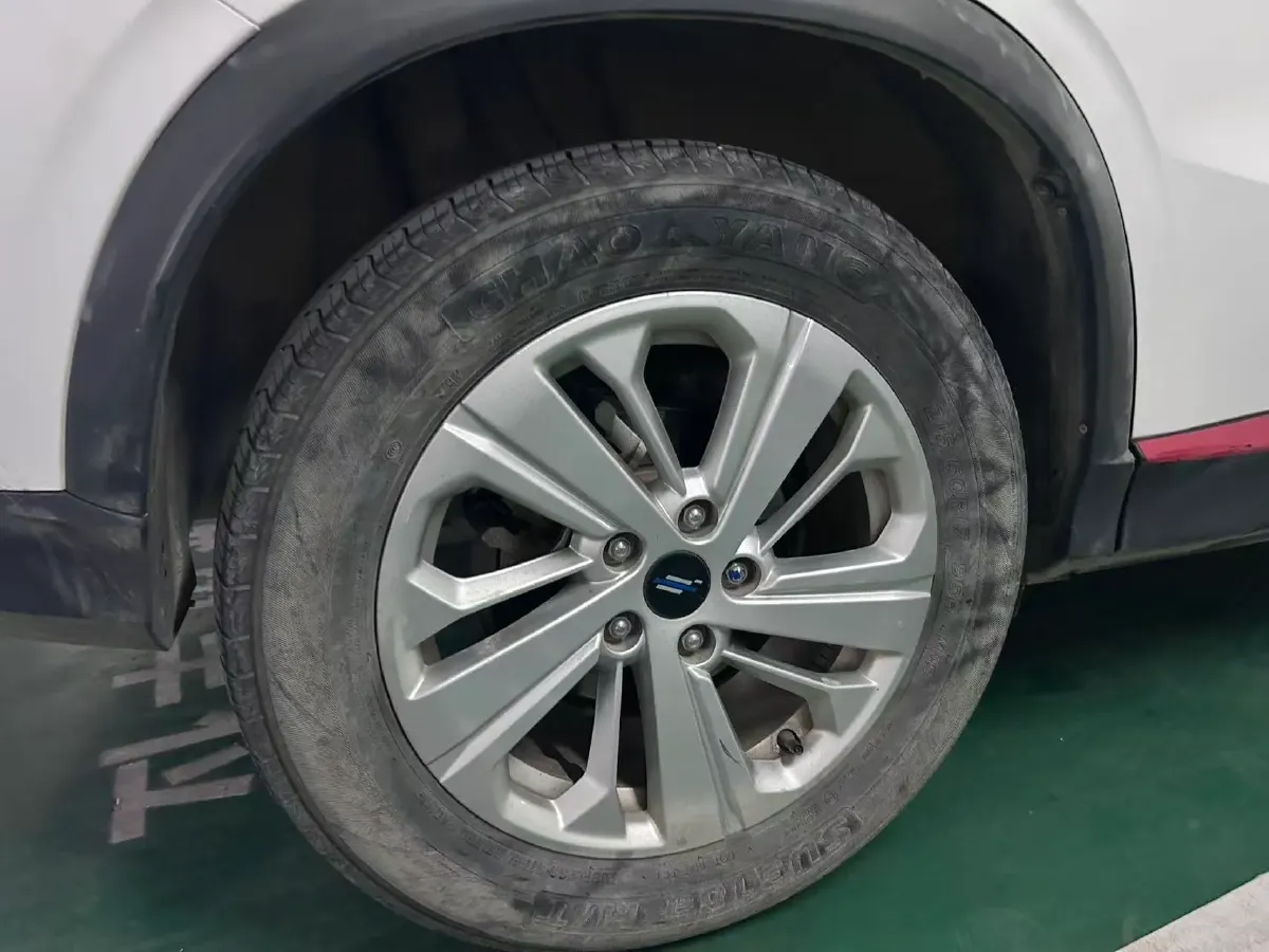 2021 ChangAn CS35 Plus 1.6L 128HP L4 5MT,autocango,china used car exporter,china ev exporter,chinese used car exporter,chinese used ev exporter