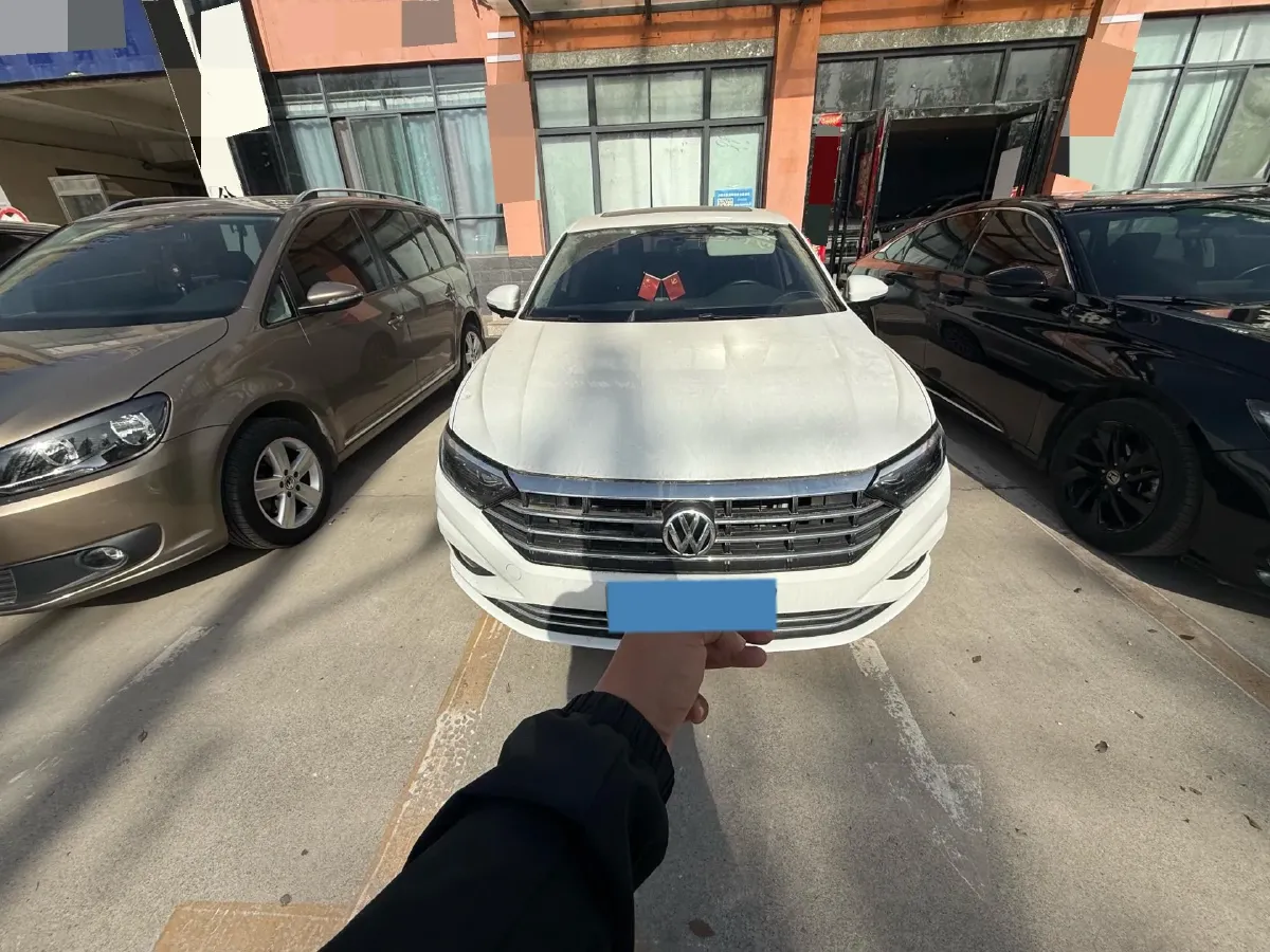 2021 Volkswagen Sagitar 1.4T 150HP L4 7DCT,autocango,china used car exporter,china ev exporter,chinese used car exporter,chinese used ev exporter