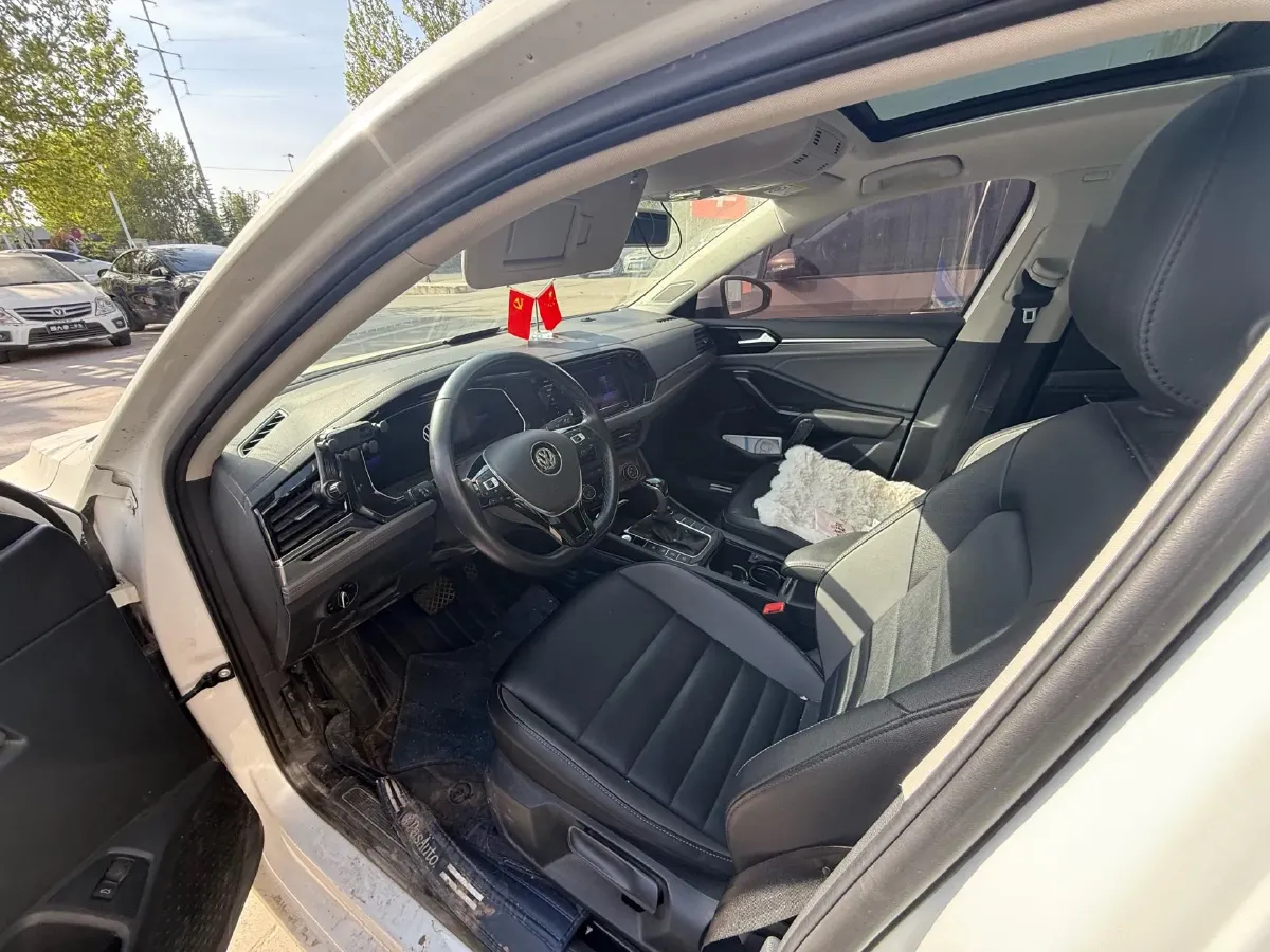 2021 Volkswagen Sagitar 1.4T 150HP L4 7DCT,autocango,china used car exporter,china ev exporter,chinese used car exporter,chinese used ev exporter