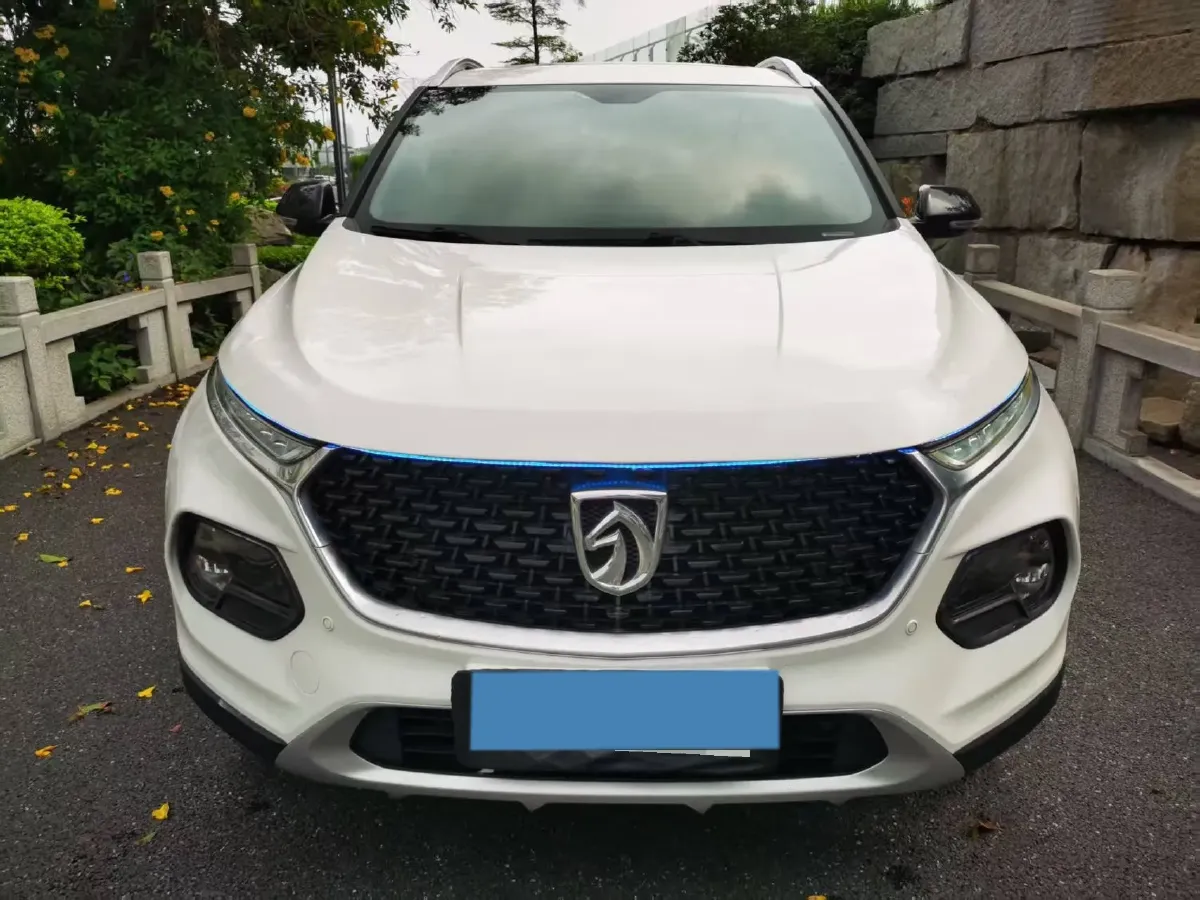 2019 Kia KX1 1.4L 100HP L4 6AT,autocango,china used car exporter,china ev exporter,chinese used car exporter,chinese used ev exporter