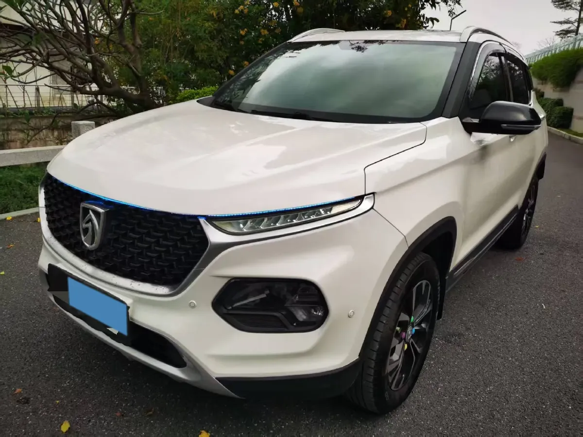 2019 Kia KX1 1.4L 100HP L4 6AT,autocango,china used car exporter,china ev exporter,chinese used car exporter,chinese used ev exporter