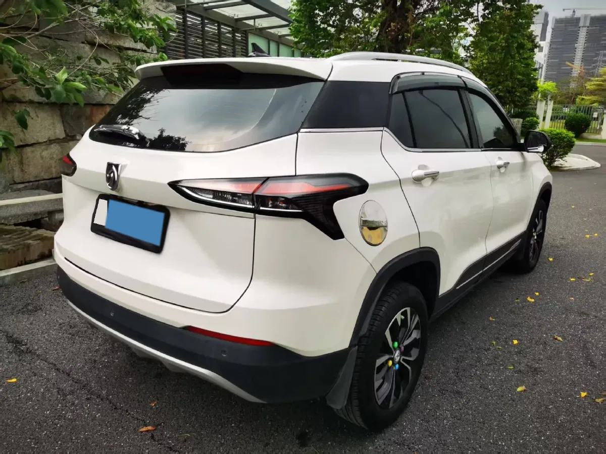 2019 Kia KX1 1.4L 100HP L4 6AT,autocango,china used car exporter,china ev exporter,chinese used car exporter,chinese used ev exporter