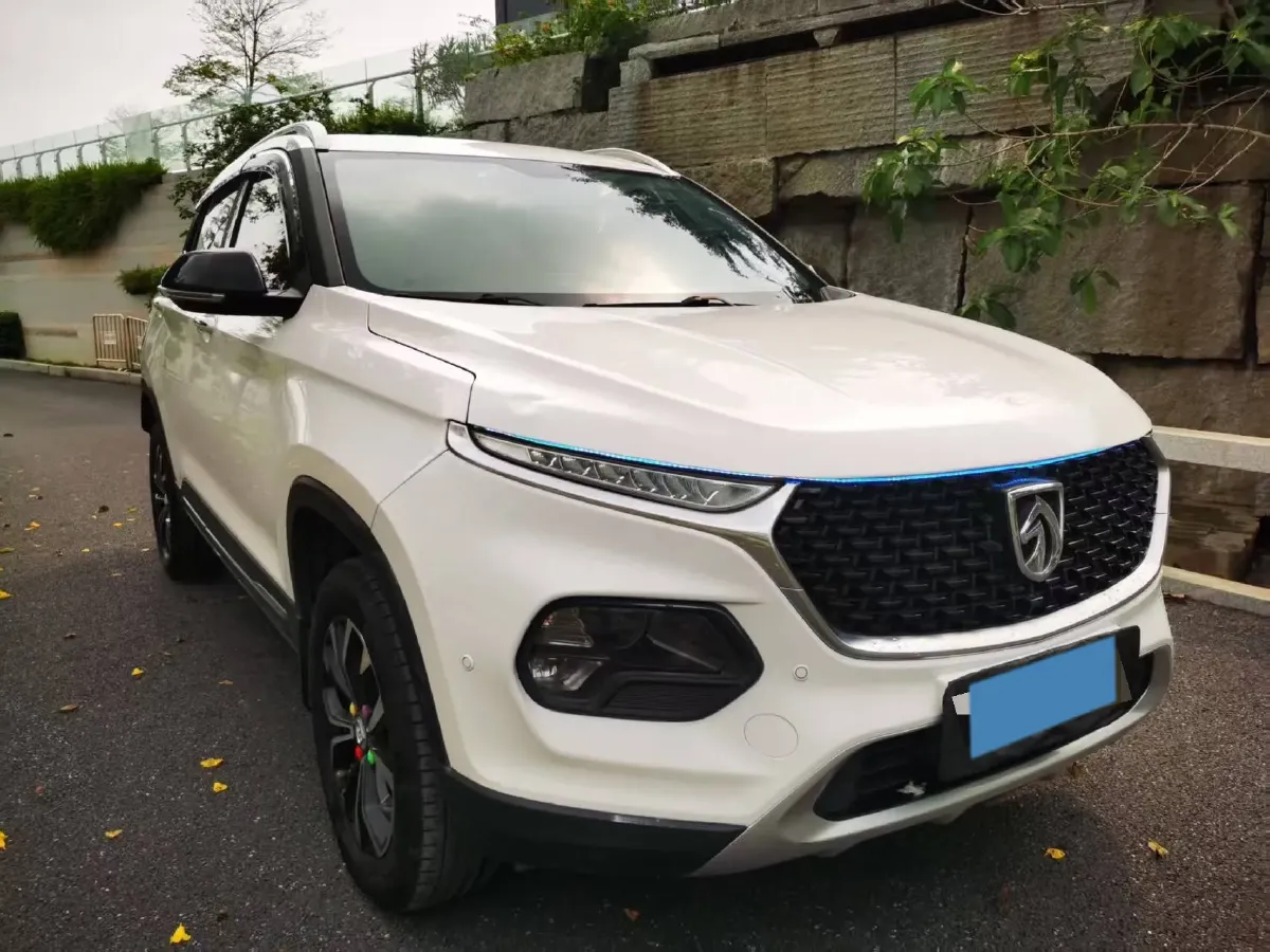 2019 Kia KX1 1.4L 100HP L4 6AT,autocango,china used car exporter,china ev exporter,chinese used car exporter,chinese used ev exporter