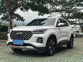 2022 CHERY TIGGO 5X 2022 CHERY TIGGO 5X,autocango,china used car exporter,china ev exporter,chinese used car exporter,chinese used ev exporter
