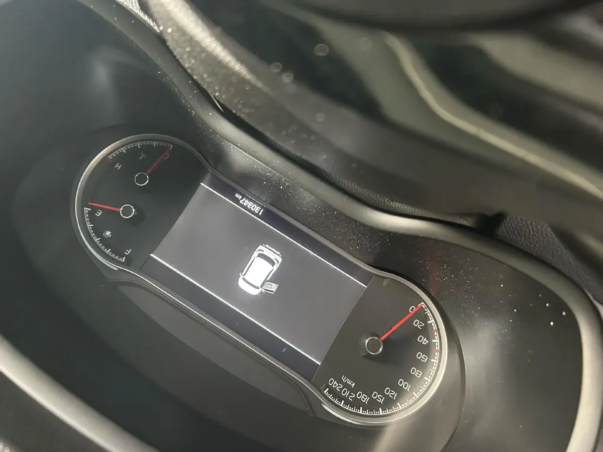 2019 Kia Sportage R 2.0L 160HP L4 6AT,autocango,china used car exporter,china ev exporter,chinese used car exporter,chinese used ev exporter