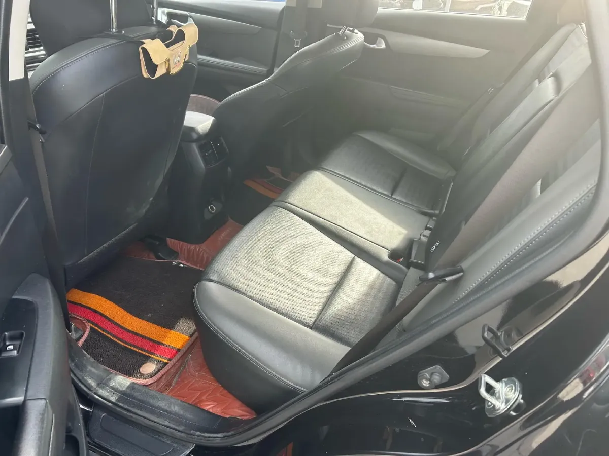 2019 Kia Sportage R 2.0L 160HP L4 6AT,autocango,china used car exporter,china ev exporter,chinese used car exporter,chinese used ev exporter