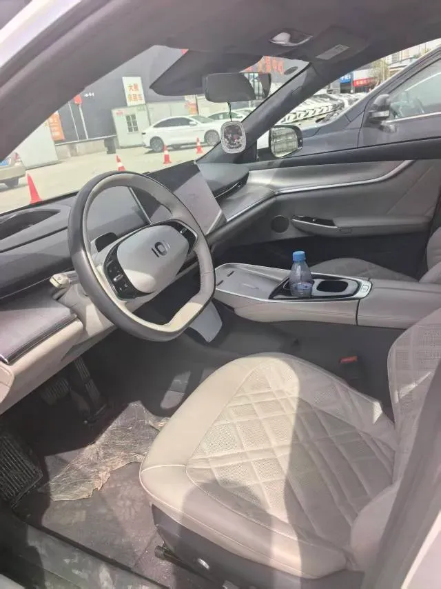 2023 ChangAn QiYuan A07 1.5L 95HP L4 REEV 28.4KWH,autocango,china used car exporter,china ev exporter,chinese used car exporter,chinese used ev exporter