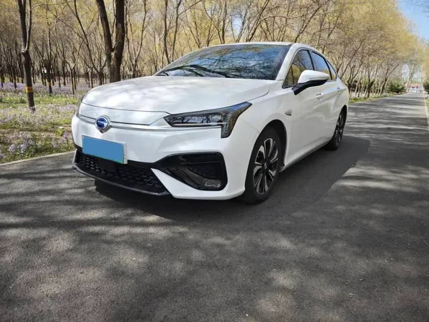 2019 Aion S BEV 58.8KWH,autocango,china used car exporter,china ev exporter,chinese used car exporter,chinese used ev exporter