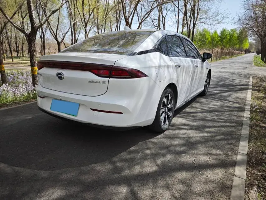 2019 Aion S BEV 58.8KWH,autocango,china used car exporter,china ev exporter,chinese used car exporter,chinese used ev exporter
