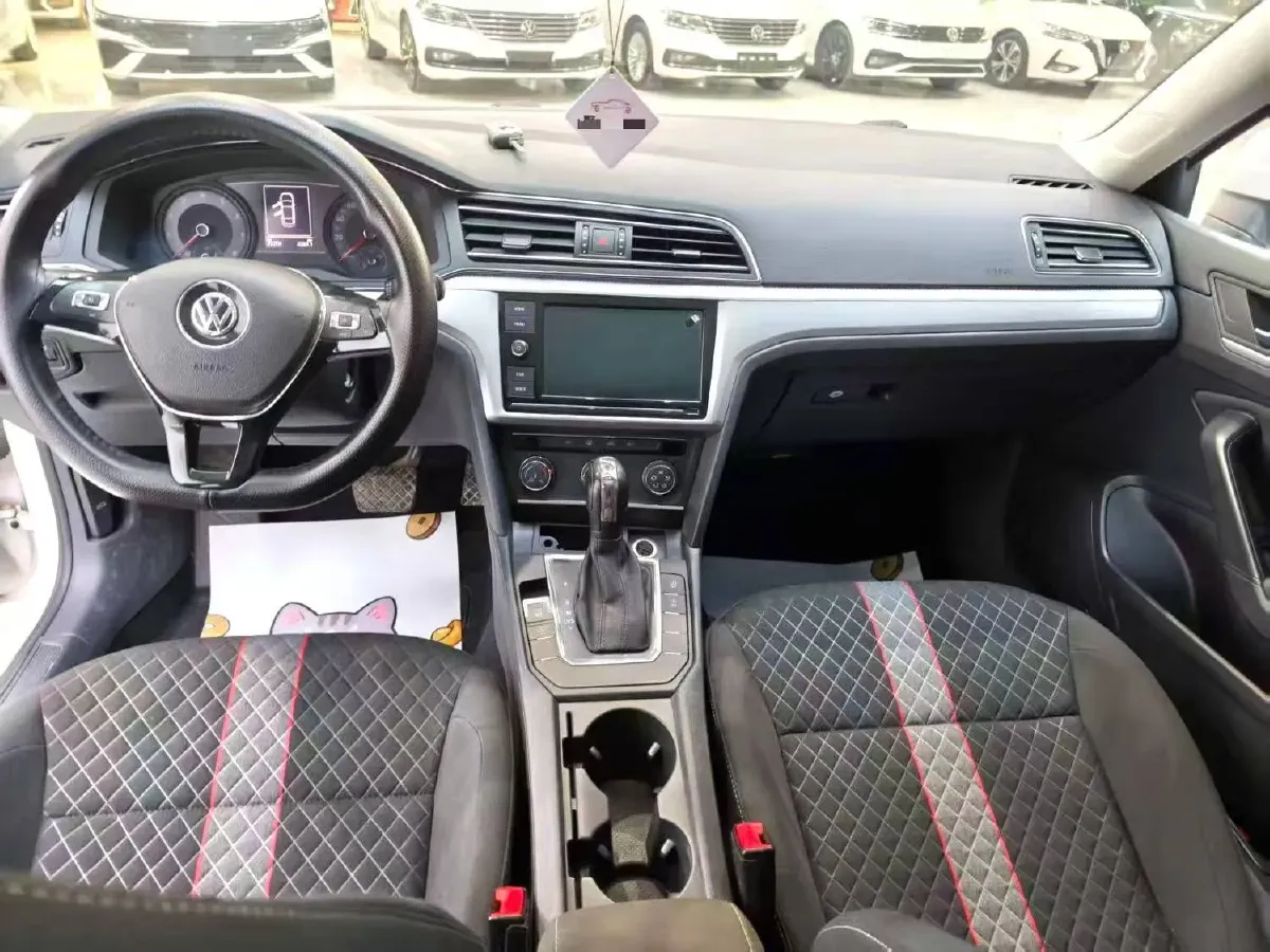 2021 DongFeng Forthing S50EV BEV 57.2KWH,autocango,china used car exporter,china ev exporter,chinese used car exporter,chinese used ev exporter