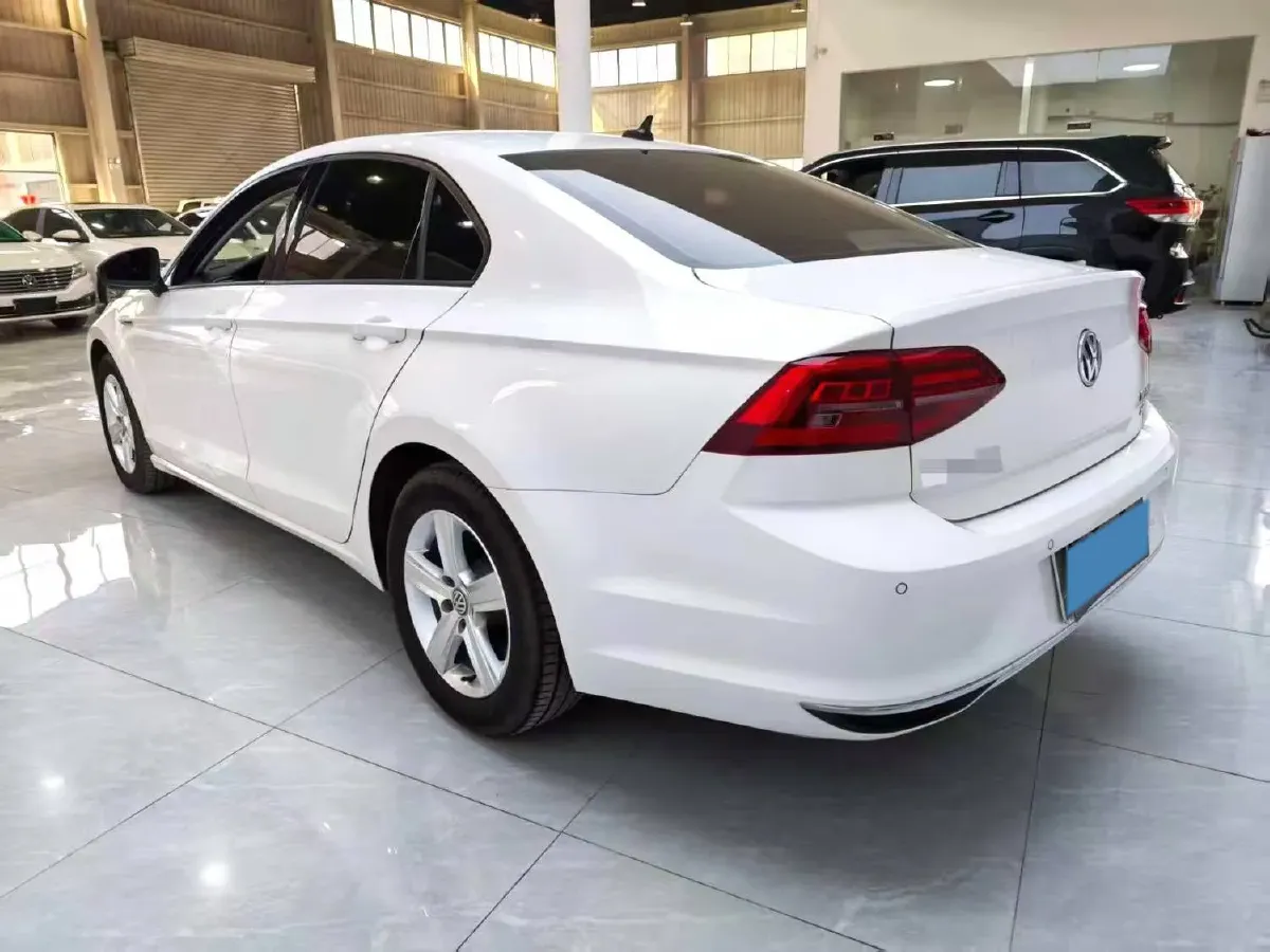 2021 DongFeng Forthing S50EV BEV 57.2KWH,autocango,china used car exporter,china ev exporter,chinese used car exporter,chinese used ev exporter