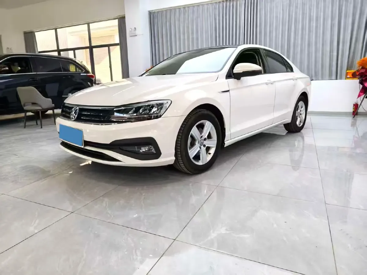 2021 DongFeng Forthing S50EV BEV 57.2KWH,autocango,china used car exporter,china ev exporter,chinese used car exporter,chinese used ev exporter