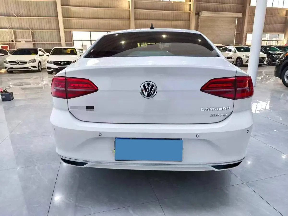 2021 DongFeng Forthing S50EV BEV 57.2KWH,autocango,china used car exporter,china ev exporter,chinese used car exporter,chinese used ev exporter
